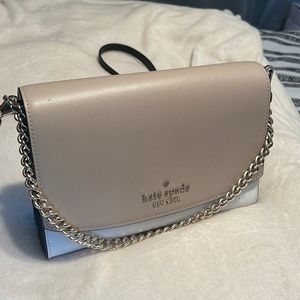 Kate Spade Crossbody